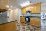 2118 Horton Way - Photo 29