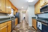 2118 Horton Way - Photo 30