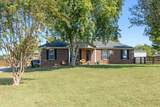 2118 Horton Way - Photo 4