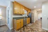 2118 Horton Way - Photo 31