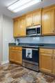 2118 Horton Way - Photo 32