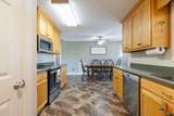 2118 Horton Way - Photo 33