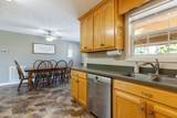2118 Horton Way - Photo 34