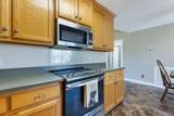 2118 Horton Way - Photo 35
