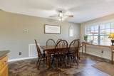 2118 Horton Way - Photo 36