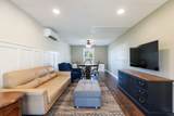 2118 Horton Way - Photo 37