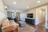 2118 Horton Way - Photo 38