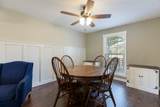 2118 Horton Way - Photo 39
