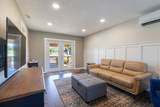 2118 Horton Way - Photo 40