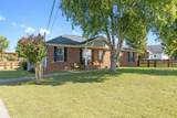 2118 Horton Way - Photo 5