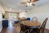 2118 Horton Way - Photo 41