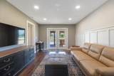 2118 Horton Way - Photo 42