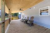 2118 Horton Way - Photo 43