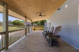 2118 Horton Way - Photo 44
