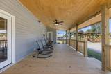 2118 Horton Way - Photo 45