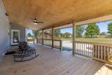 2118 Horton Way - Photo 46
