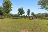 2118 Horton Way - Photo 47