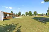 2118 Horton Way - Photo 48