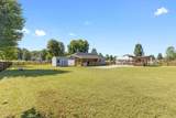 2118 Horton Way - Photo 49
