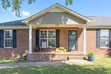 2118 Horton Way - Photo 6