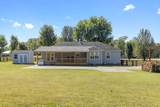2118 Horton Way - Photo 51