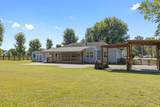 2118 Horton Way - Photo 52