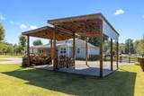 2118 Horton Way - Photo 54