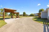 2118 Horton Way - Photo 55