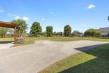 2118 Horton Way - Photo 56