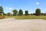 2118 Horton Way - Photo 57
