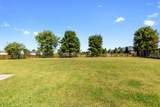 2118 Horton Way - Photo 58