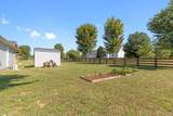 2118 Horton Way - Photo 59