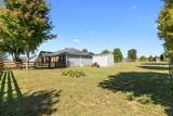 2118 Horton Way - Photo 60