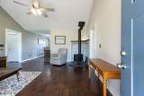 2118 Horton Way - Photo 7