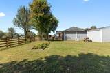 2118 Horton Way - Photo 61