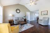 2118 Horton Way - Photo 8