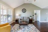 2118 Horton Way - Photo 9
