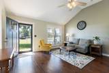 2118 Horton Way - Photo 10