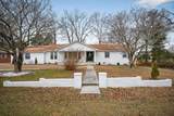407 Whaley St - Photo 1