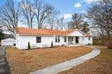 407 Whaley St - Photo 2