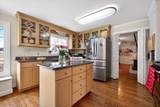 407 Whaley St - Photo 12