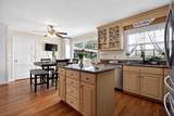 407 Whaley St - Photo 13