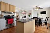 407 Whaley St - Photo 14