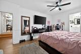407 Whaley St - Photo 17