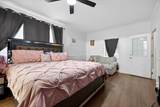 407 Whaley St - Photo 18