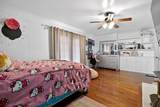 407 Whaley St - Photo 19