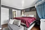 407 Whaley St - Photo 21