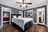 407 Whaley St - Photo 24