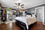 407 Whaley St - Photo 25