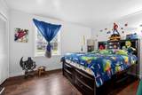 407 Whaley St - Photo 26